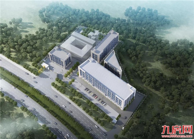 厦门房产,厦门房地产,厦门新房,九房网,厦门房产 厦门房产,厦门房地产,厦门新房,九房网,厦门房产