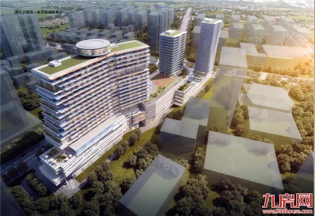 厦门房产,厦门房地产,厦门新房,九房网,厦门房产 厦门房产,厦门房地产,厦门新房,九房网,厦门房产