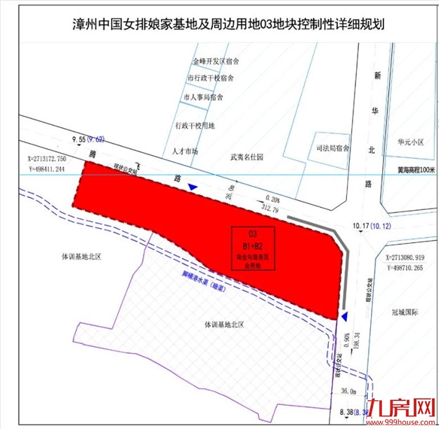 厦门房产,厦门房地产,厦门新房,九房网,厦门房产 厦门房产,厦门房地产,厦门新房,九房网,厦门房产