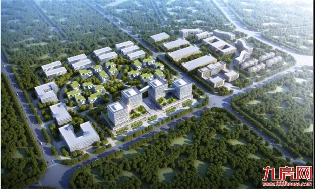 厦门房产,厦门房地产,厦门新房,九房网,厦门房产 厦门房产,厦门房地产,厦门新房,九房网,厦门房产