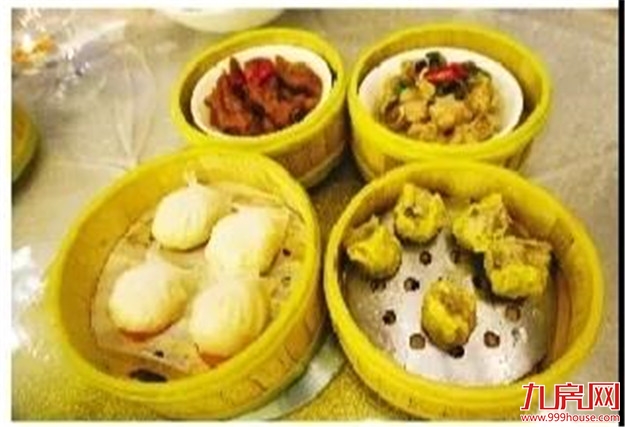 厦门房产,厦门房地产,厦门新房,九房网,厦门房产 厦门房产,厦门房地产,厦门新房,九房网,厦门房产