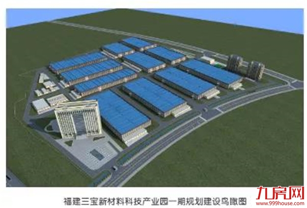 厦门房产,厦门房地产,厦门新房,九房网,厦门房产 厦门房产,厦门房地产,厦门新房,九房网,厦门房产