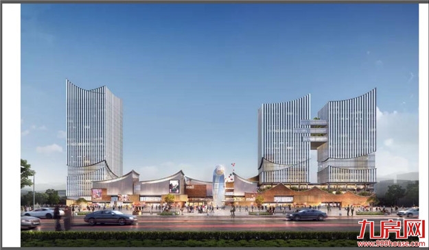 厦门房产,厦门房地产,厦门新房,九房网,厦门房产 厦门房产,厦门房地产,厦门新房,九房网,厦门房产