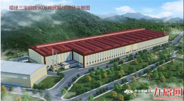 厦门房产,厦门房地产,厦门新房,九房网,厦门房产 厦门房产,厦门房地产,厦门新房,九房网,厦门房产