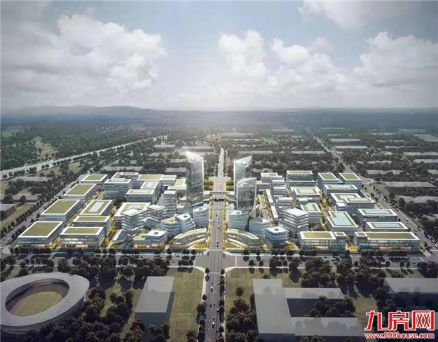 厦门房产,厦门房地产,厦门新房,九房网,厦门房产 厦门房产,厦门房地产,厦门新房,九房网,厦门房产