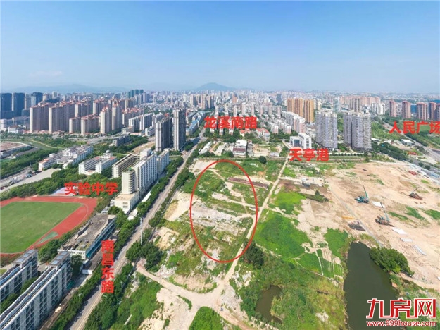 厦门房产,厦门房地产,厦门新房,九房网,厦门房产 厦门房产,厦门房地产,厦门新房,九房网,厦门房产