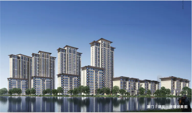 厦门房产,厦门房地产,厦门新房,九房网,厦门房产