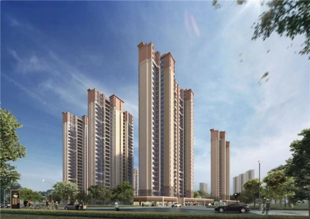 厦门房产,厦门房地产,厦门新房,九房网,厦门房产