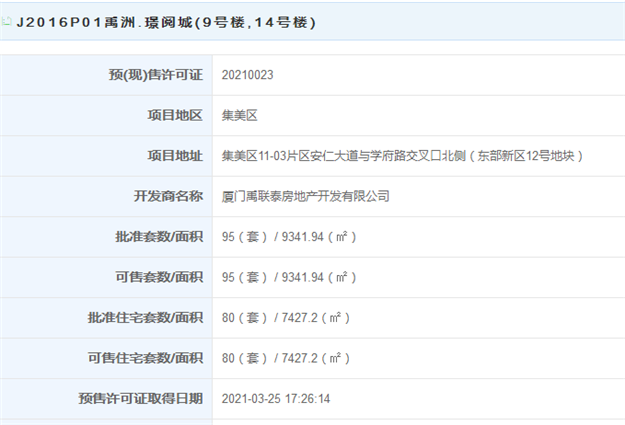 厦门房产,厦门房地产,厦门新房,九房网,厦门房产