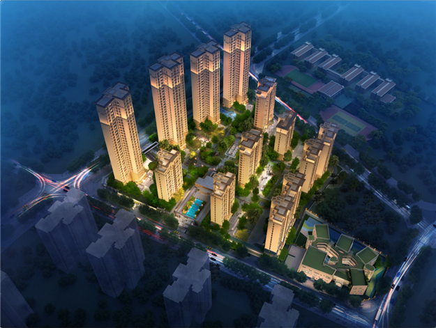 厦门房产,厦门房地产,厦门新房,九房网,厦门房产