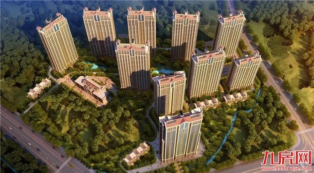 厦门房产,厦门房地产,厦门新房,九房网,厦门房产