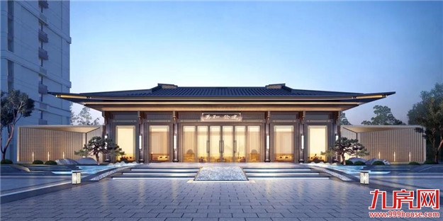 厦门房产,厦门房地产,厦门新房,九房网,厦门房产