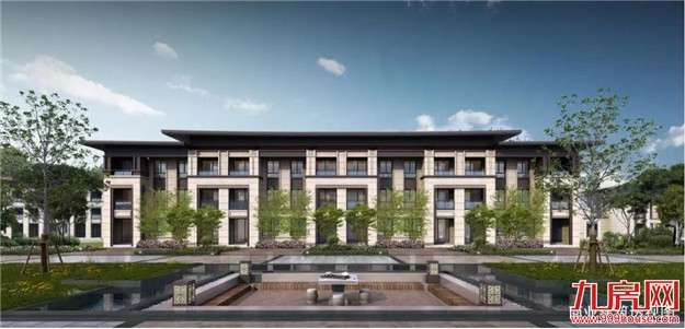 厦门房产,厦门房地产,厦门新房,九房网,厦门房产