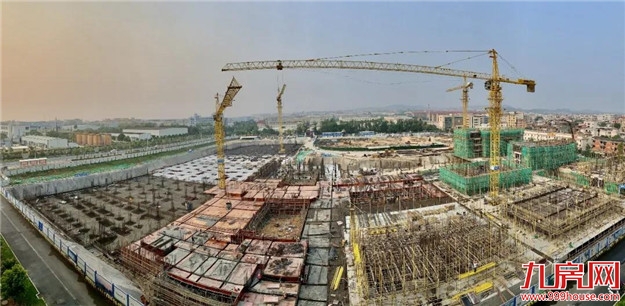 厦门房产,厦门房地产,厦门新房,九房网,厦门房产 厦门房产,厦门房地产,厦门新房,九房网,厦门房产