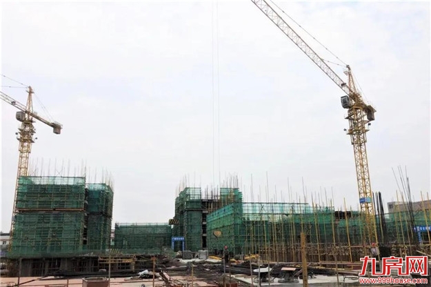 厦门房产,厦门房地产,厦门新房,九房网,厦门房产 厦门房产,厦门房地产,厦门新房,九房网,厦门房产