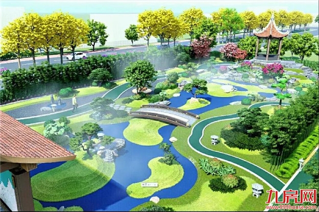 厦门房产,厦门房地产,厦门新房,九房网,厦门房产 厦门房产,厦门房地产,厦门新房,九房网,厦门房产