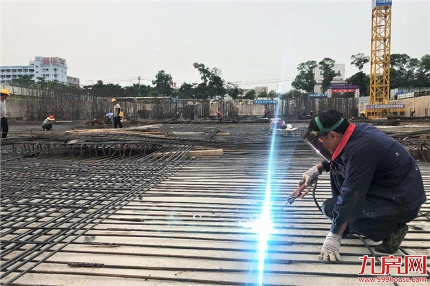 厦门房产,厦门房地产,厦门新房,九房网,厦门房产 厦门房产,厦门房地产,厦门新房,九房网,厦门房产