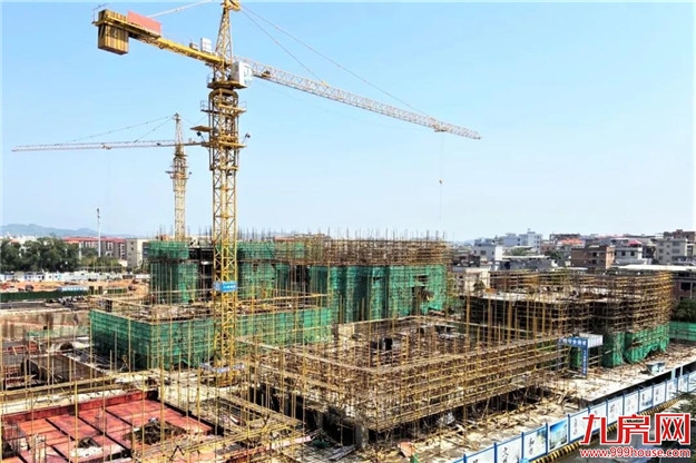 厦门房产,厦门房地产,厦门新房,九房网,厦门房产 厦门房产,厦门房地产,厦门新房,九房网,厦门房产