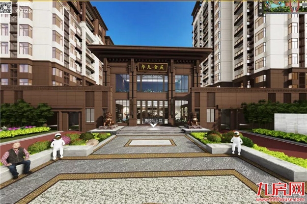 厦门房产,厦门房地产,厦门新房,九房网,厦门房产 厦门房产,厦门房地产,厦门新房,九房网,厦门房产