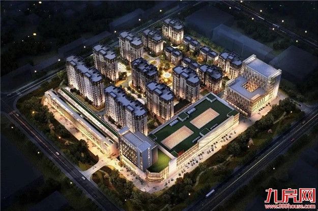 厦门房产,厦门房地产,厦门新房,九房网,厦门房产 厦门房产,厦门房地产,厦门新房,九房网,厦门房产