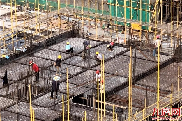 厦门房产,厦门房地产,厦门新房,九房网,厦门房产 厦门房产,厦门房地产,厦门新房,九房网,厦门房产