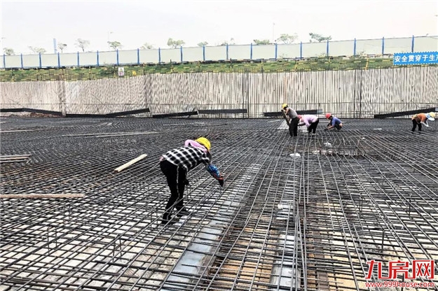 厦门房产,厦门房地产,厦门新房,九房网,厦门房产 厦门房产,厦门房地产,厦门新房,九房网,厦门房产