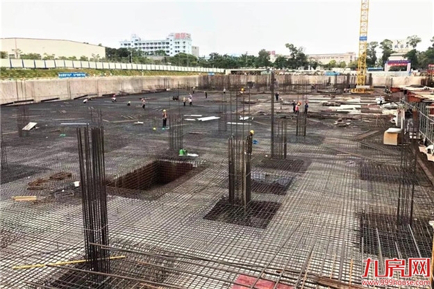 厦门房产,厦门房地产,厦门新房,九房网,厦门房产 厦门房产,厦门房地产,厦门新房,九房网,厦门房产