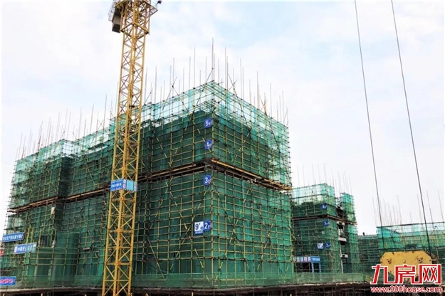 厦门房产,厦门房地产,厦门新房,九房网,厦门房产 厦门房产,厦门房地产,厦门新房,九房网,厦门房产