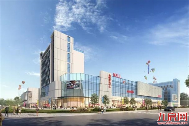 厦门房产,厦门房地产,厦门新房,九房网,厦门房产 厦门房产,厦门房地产,厦门新房,九房网,厦门房产