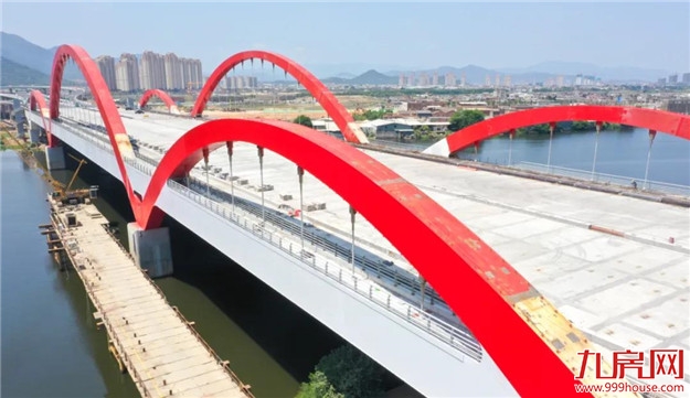 厦门房产,厦门房地产,厦门新房,九房网,厦门房产 厦门房产,厦门房地产,厦门新房,九房网,厦门房产