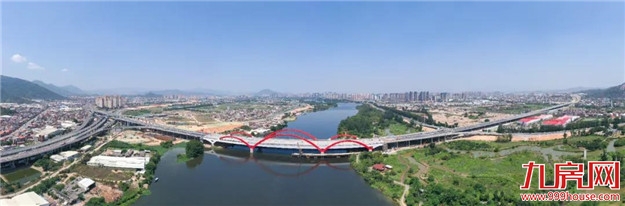 厦门房产,厦门房地产,厦门新房,九房网,厦门房产 厦门房产,厦门房地产,厦门新房,九房网,厦门房产