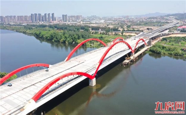 厦门房产,厦门房地产,厦门新房,九房网,厦门房产 厦门房产,厦门房地产,厦门新房,九房网,厦门房产