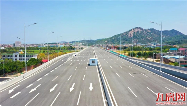 厦门房产,厦门房地产,厦门新房,九房网,厦门房产 厦门房产,厦门房地产,厦门新房,九房网,厦门房产