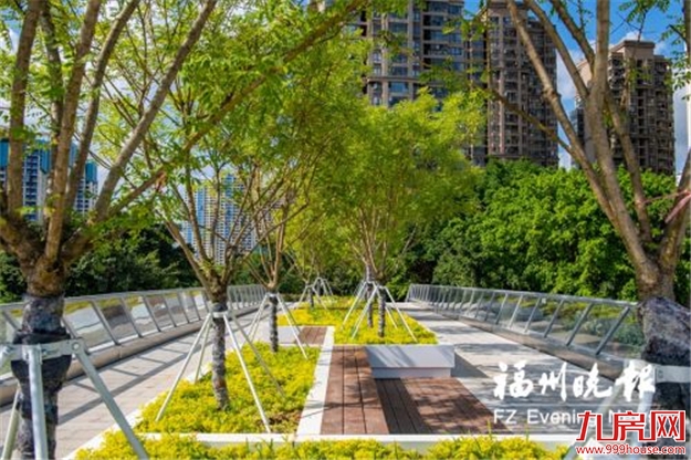 厦门房产,厦门房地产,厦门新房,九房网,厦门房产 厦门房产,厦门房地产,厦门新房,九房网,厦门房产