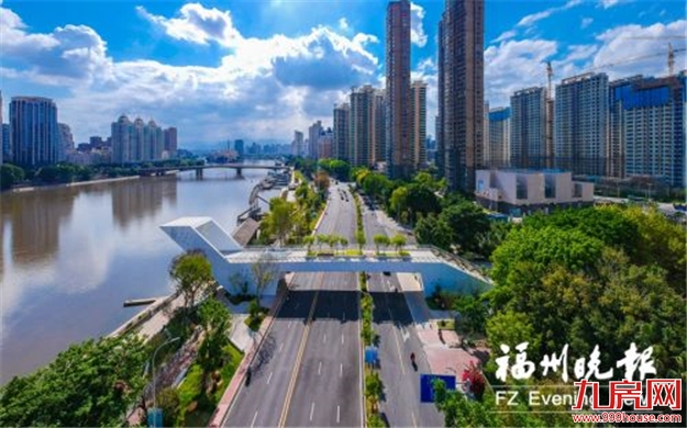 厦门房产,厦门房地产,厦门新房,九房网,厦门房产 厦门房产,厦门房地产,厦门新房,九房网,厦门房产