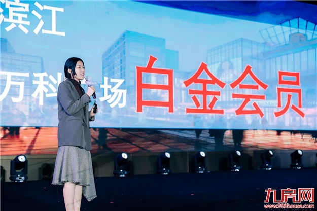 厦门房产,厦门房地产,厦门新房,九房网,厦门房产 厦门房产,厦门房地产,厦门新房,九房网,厦门房产