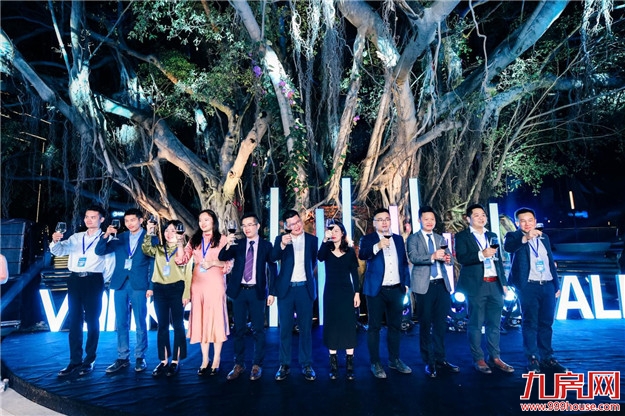 厦门房产,厦门房地产,厦门新房,九房网,厦门房产 厦门房产,厦门房地产,厦门新房,九房网,厦门房产