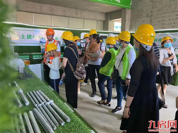 厦门房产,厦门房地产,厦门新房,九房网,厦门房产 厦门房产,厦门房地产,厦门新房,九房网,厦门房产