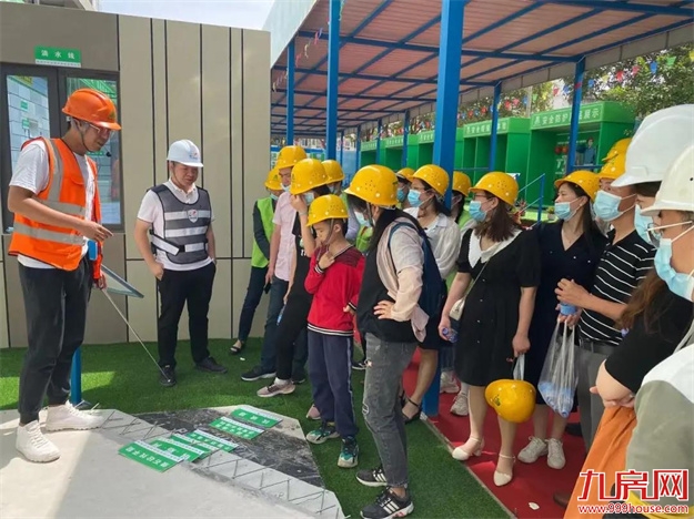 厦门房产,厦门房地产,厦门新房,九房网,厦门房产 厦门房产,厦门房地产,厦门新房,九房网,厦门房产