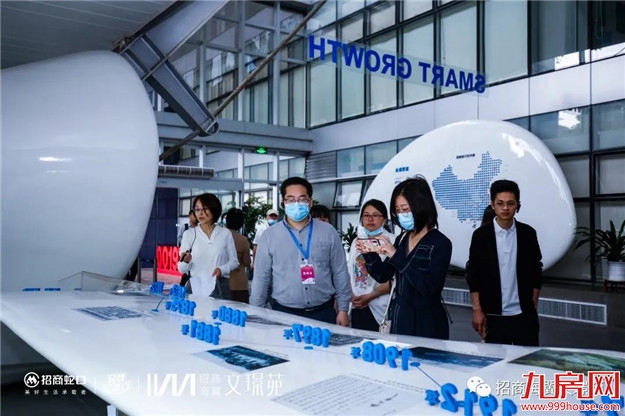 厦门房产,厦门房地产,厦门新房,九房网,厦门房产 厦门房产,厦门房地产,厦门新房,九房网,厦门房产