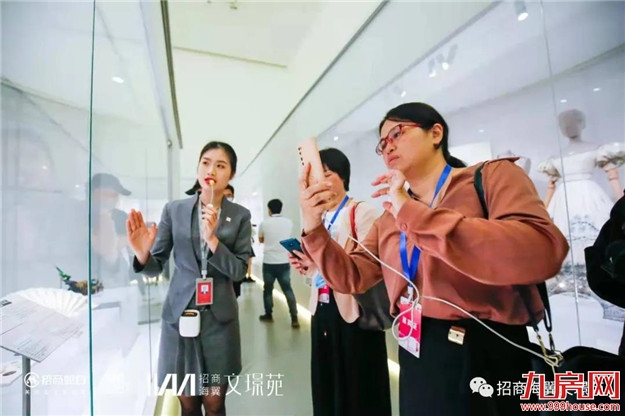 厦门房产,厦门房地产,厦门新房,九房网,厦门房产 厦门房产,厦门房地产,厦门新房,九房网,厦门房产