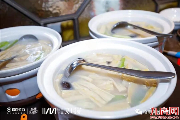 厦门房产,厦门房地产,厦门新房,九房网,厦门房产 厦门房产,厦门房地产,厦门新房,九房网,厦门房产