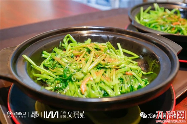 厦门房产,厦门房地产,厦门新房,九房网,厦门房产 厦门房产,厦门房地产,厦门新房,九房网,厦门房产