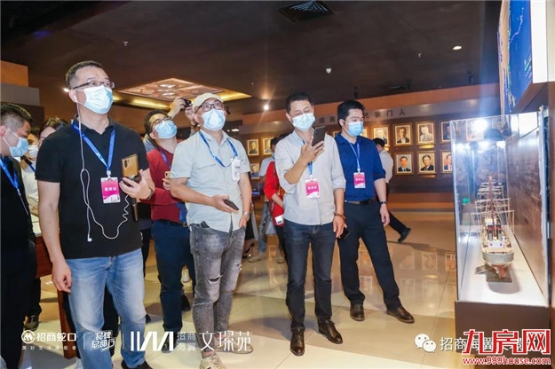 厦门房产,厦门房地产,厦门新房,九房网,厦门房产 厦门房产,厦门房地产,厦门新房,九房网,厦门房产