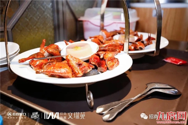 厦门房产,厦门房地产,厦门新房,九房网,厦门房产 厦门房产,厦门房地产,厦门新房,九房网,厦门房产