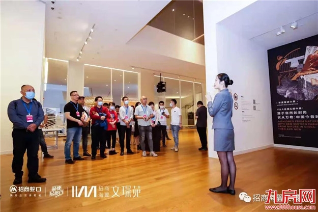 厦门房产,厦门房地产,厦门新房,九房网,厦门房产 厦门房产,厦门房地产,厦门新房,九房网,厦门房产