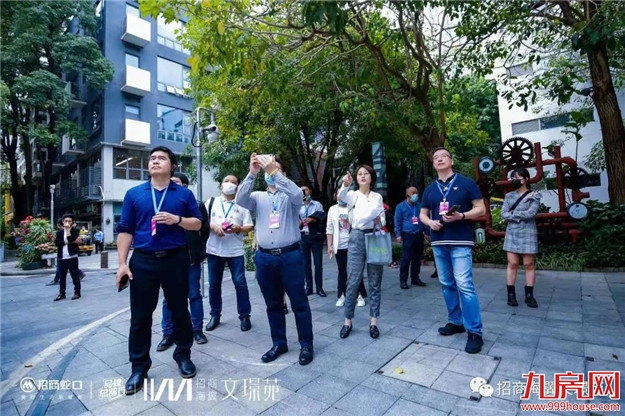 厦门房产,厦门房地产,厦门新房,九房网,厦门房产 厦门房产,厦门房地产,厦门新房,九房网,厦门房产