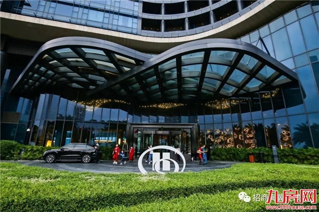 厦门房产,厦门房地产,厦门新房,九房网,厦门房产 厦门房产,厦门房地产,厦门新房,九房网,厦门房产