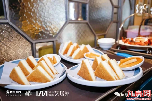 厦门房产,厦门房地产,厦门新房,九房网,厦门房产 厦门房产,厦门房地产,厦门新房,九房网,厦门房产