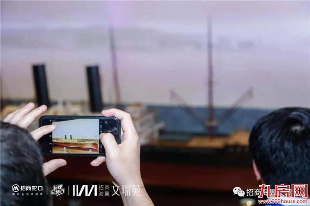 厦门房产,厦门房地产,厦门新房,九房网,厦门房产 厦门房产,厦门房地产,厦门新房,九房网,厦门房产